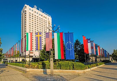 МЕРИТ КЕПИТЪЛ ПАРТНЪРС